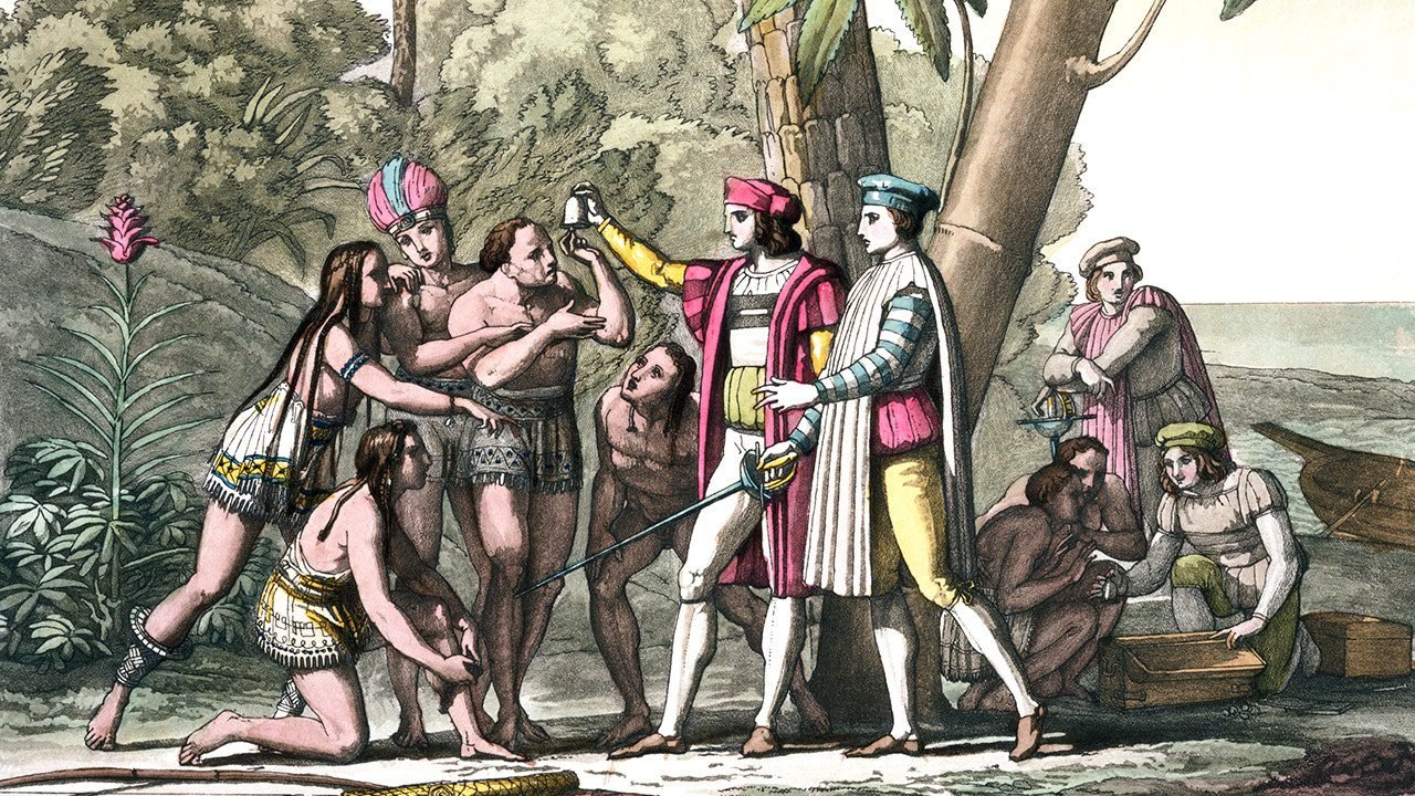 syphilis-study-ancient-colombia-disease-std-history-archaeology-discovery-5.jpg