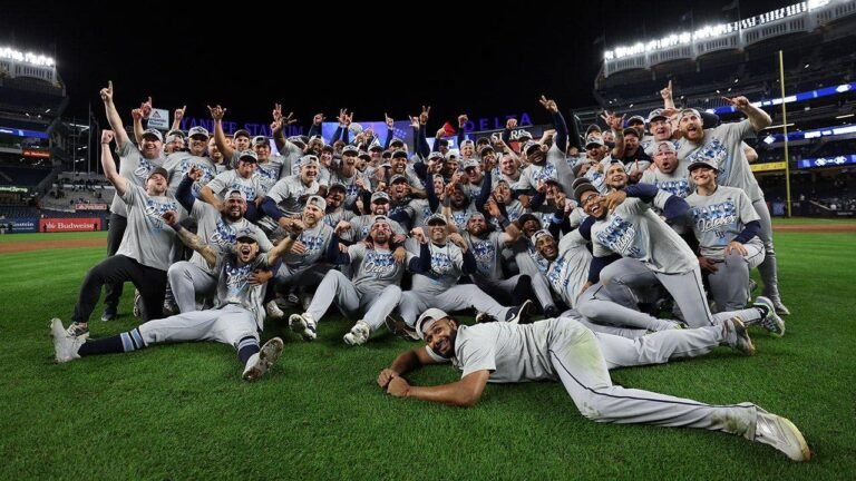 tampa-bay-rays-yankee-stadium-alcs.jpg
