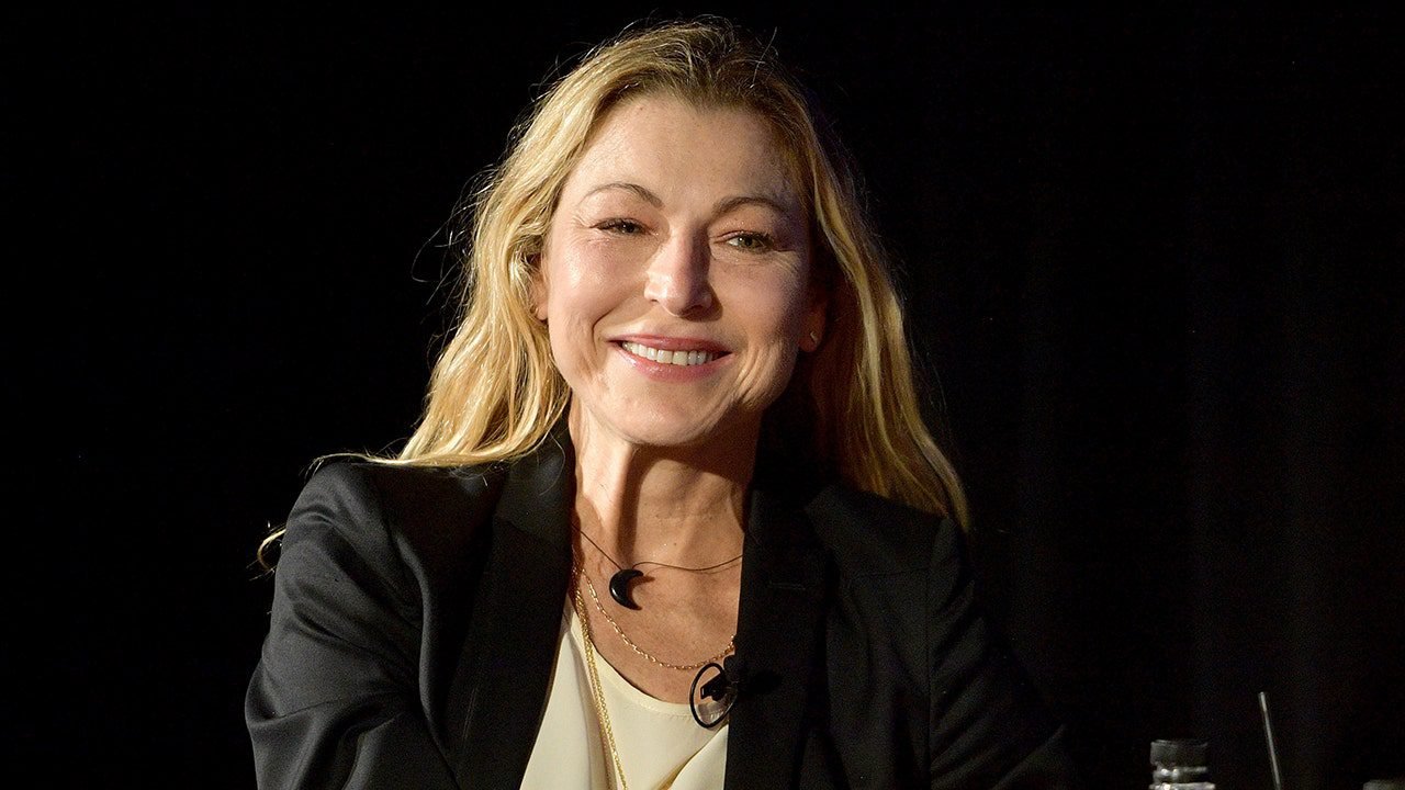 tatum-oneal-1.jpg