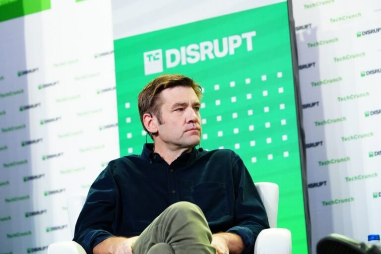 tc-disrupt-2022-chris-dixon-8.jpg