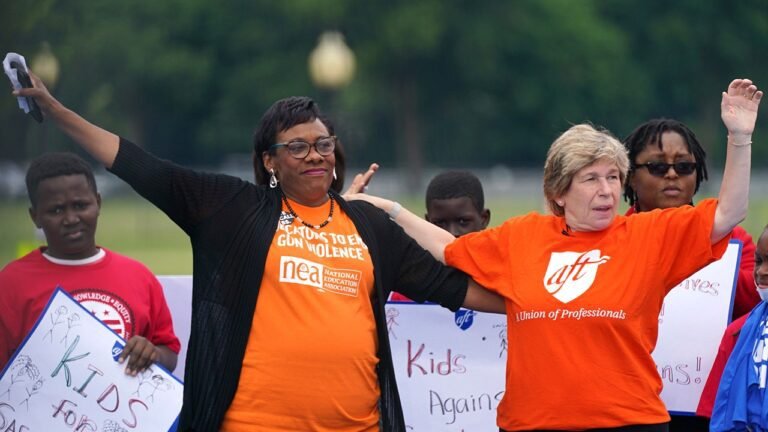 teachers-unions-donations-left-wing-groups-political-funding-report.jpg