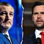 ted-cruz-jd-vance-republican-convention.jpg