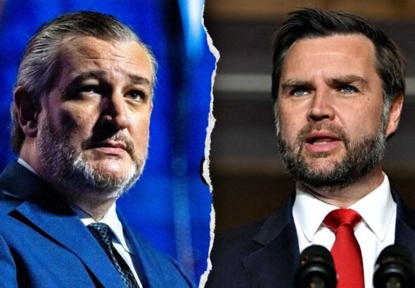 ted-cruz-jd-vance-republican-convention.jpg