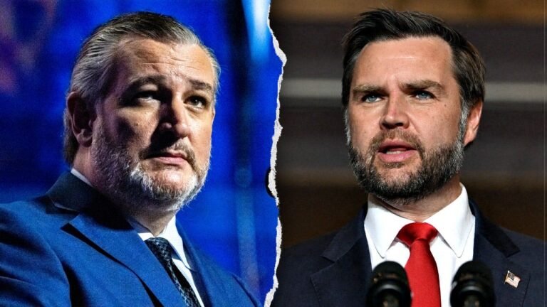 ted-cruz-jd-vance-republican-convention.jpg