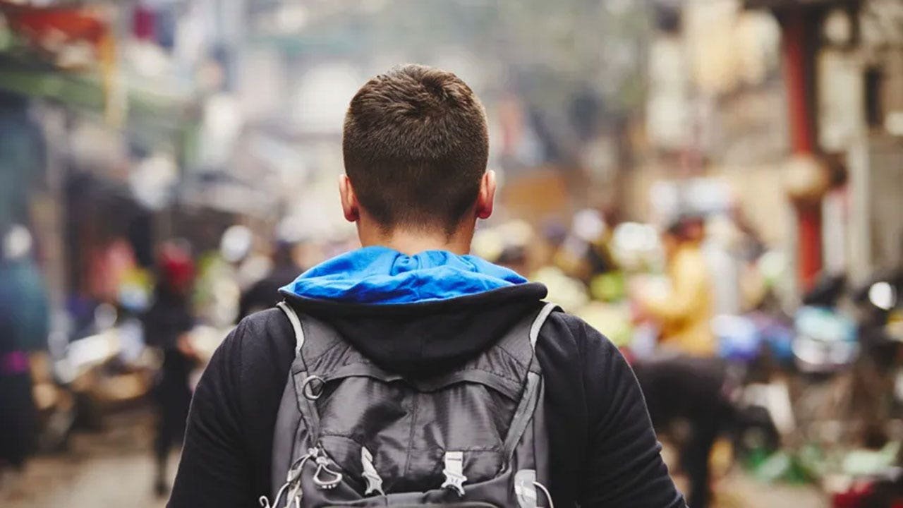 teen-boy-backpack-istock.jpg