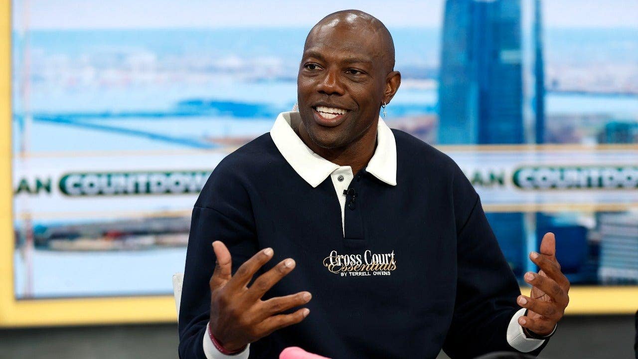 terrell-owens.jpg