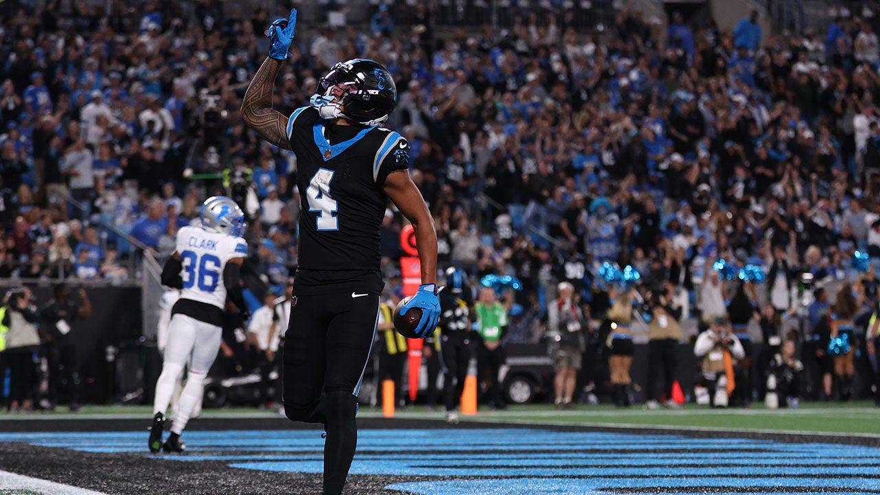 tetairoa-mcmillan-carolina-panthers-touchdown-fox-news__002.jpg