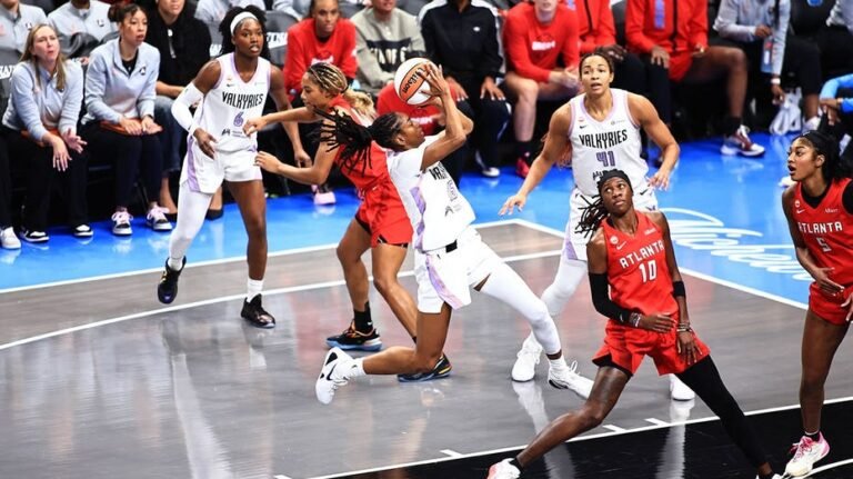 tiffany-hayes-wnba-finals-atlanta.jpg