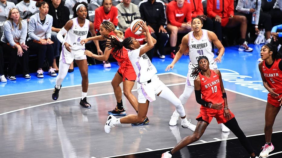 tiffany-hayes-wnba-finals-atlanta.jpg
