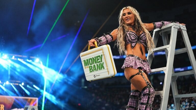 tiffany-stratton-money-in-the-bank-celebration_001.jpg