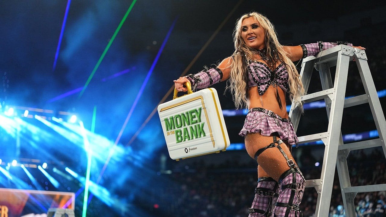 tiffany-stratton-money-in-the-bank-celebration_001.jpg