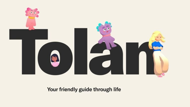 tolan.jpg