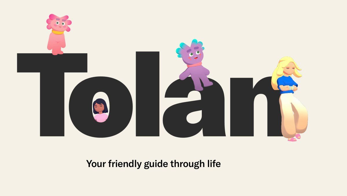tolan.jpg