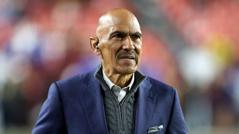 tony-dungy-looks-on-seahawks-commanders.jpg