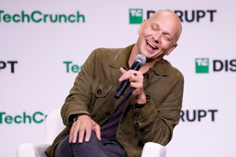 tony-fadell-disrupt.jpg
