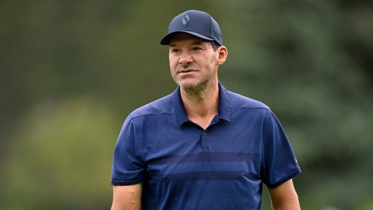 tony-romo-american-century-championship.jpg