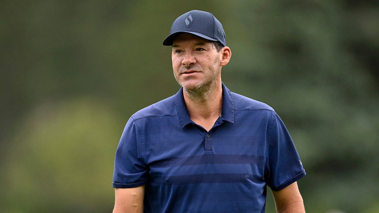 tony-romo-american-century-championship.jpg