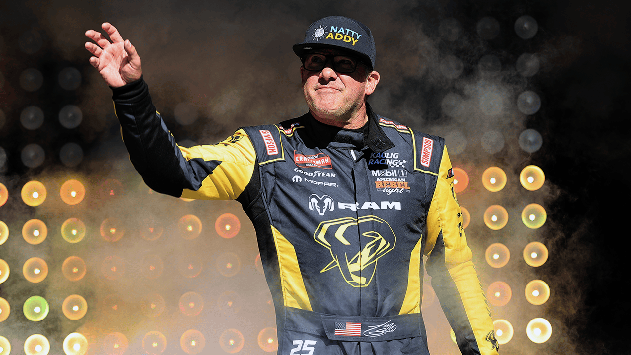 tony-stewart-talladega.png