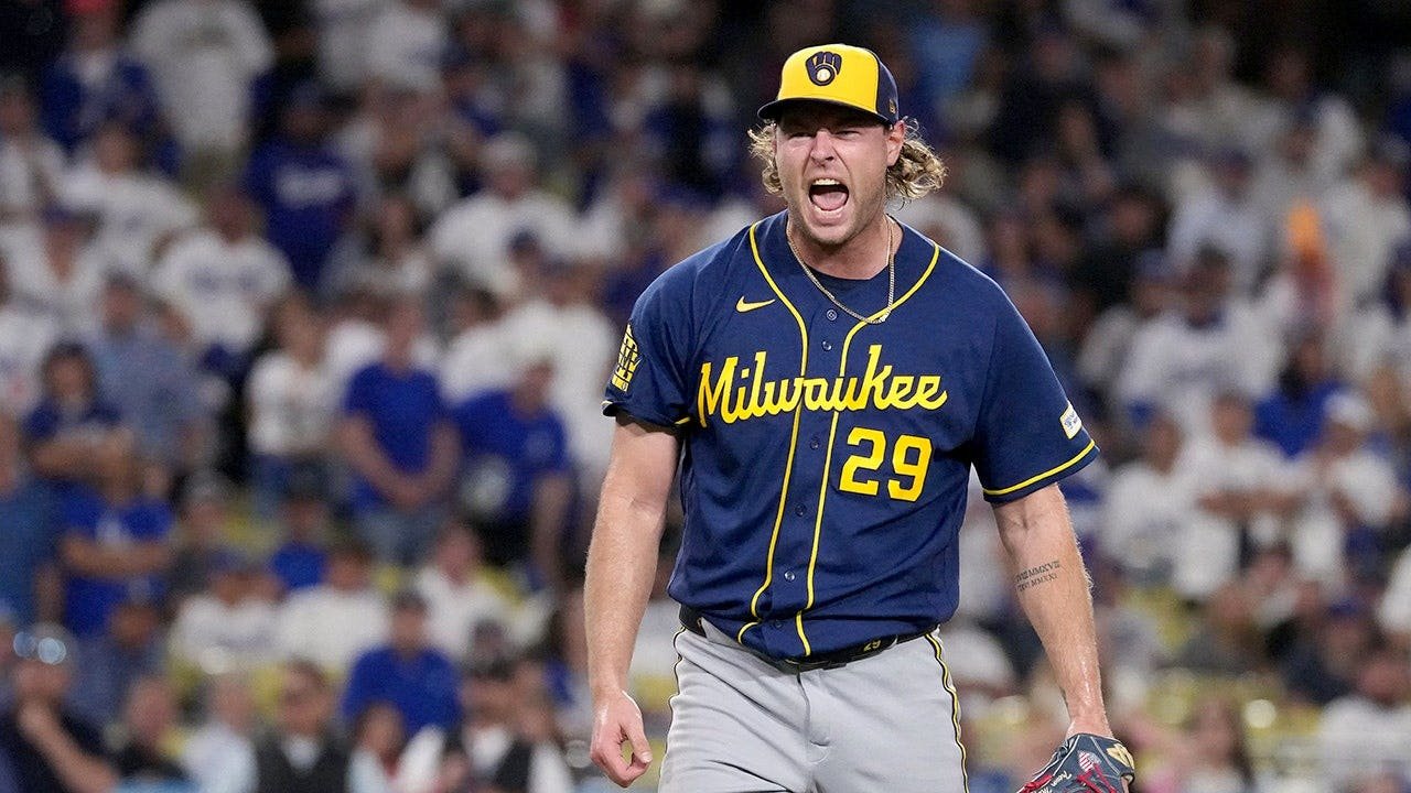 trevor-megill-brewers-nlcs-celebration-fox-news_.jpg