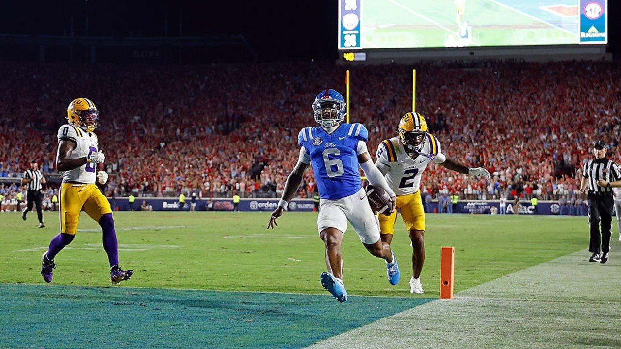 trinidad-chambliss-touchdown-mississippi-rebels.jpg