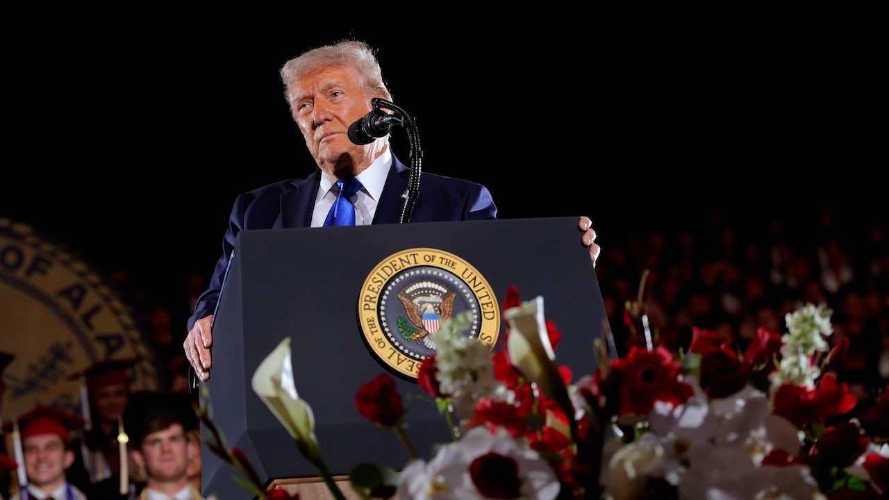 trump-alabama.jpg