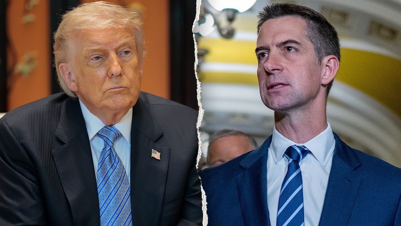 trump-cotton-split.jpg