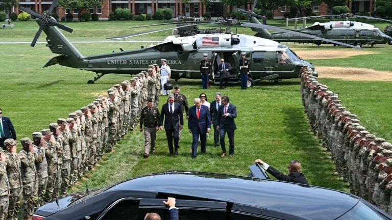 trump-defense-innovation-summit.jpg