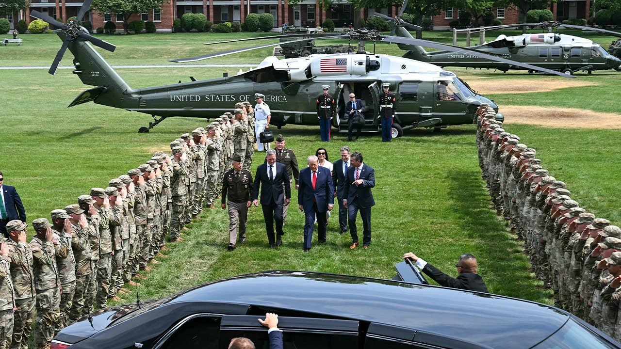 trump-defense-innovation-summit.jpg