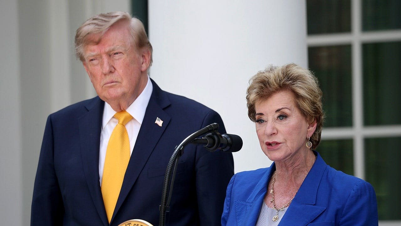 trump-mcmahon-rose-garden-education.jpg