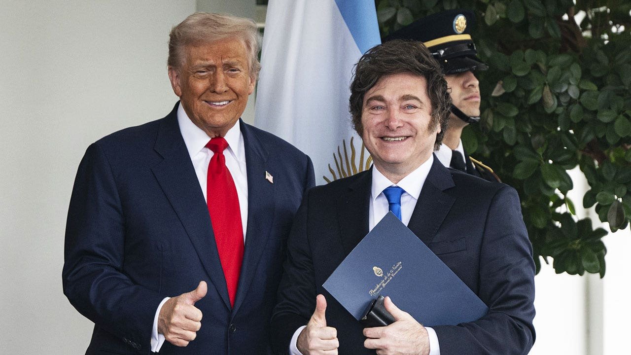 trump-milie-argentina.jpg