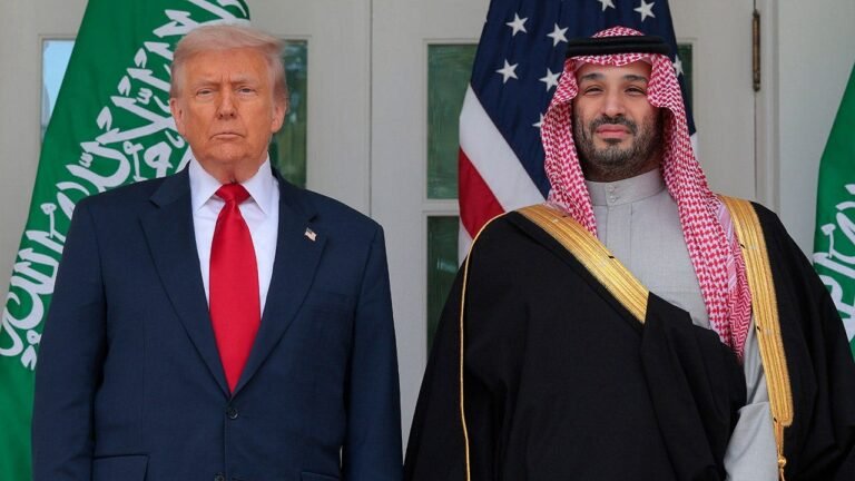 trump-mohammed-bin-salman-white-house.jpg
