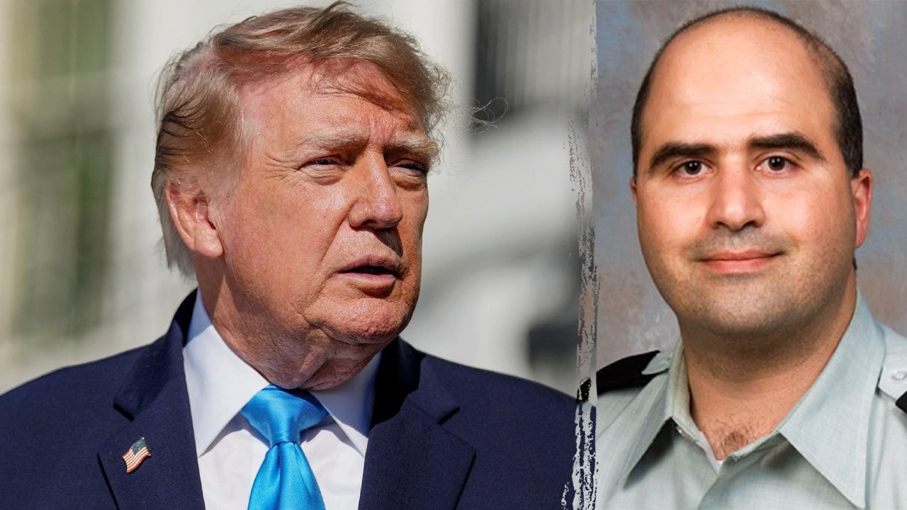 trump-nidal-malik-hasan.jpg