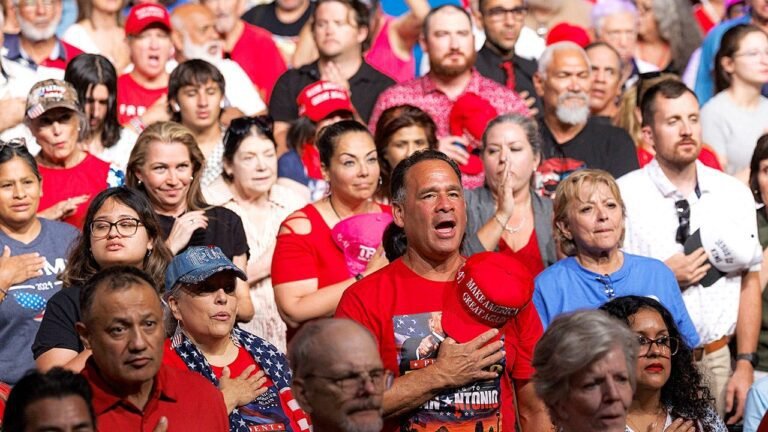 trump-rally-texas-voters.jpg