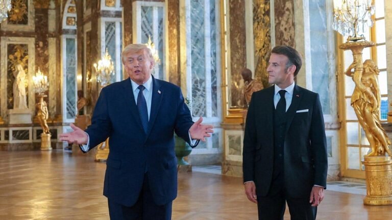 trump-versailles-fox-news.jpeg