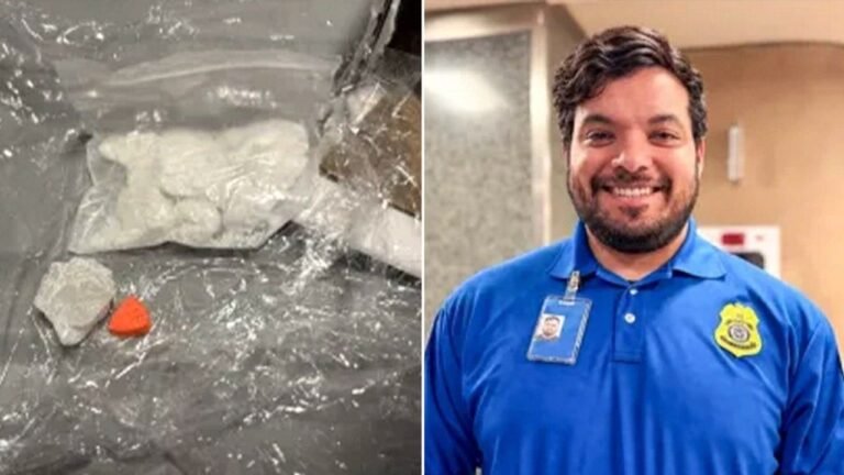 tsa-discovery.jpg