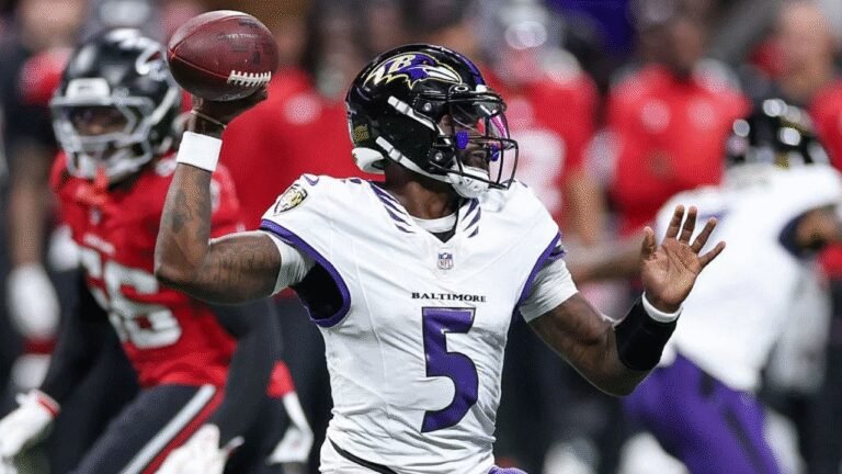 tyler-huntley-baltimore-ravens-pass-fox-news_.jpg