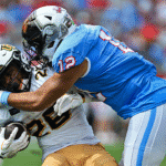 ucf-houston.png