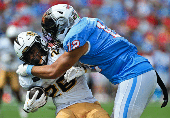 ucf-houston.png