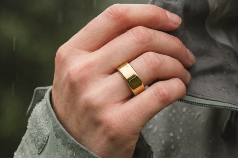 ultrahuman-ring-pro.jpg