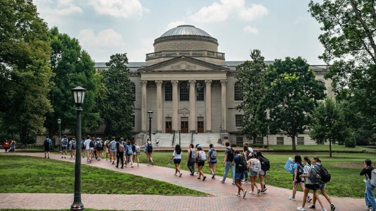 unc-students-walking.jpg