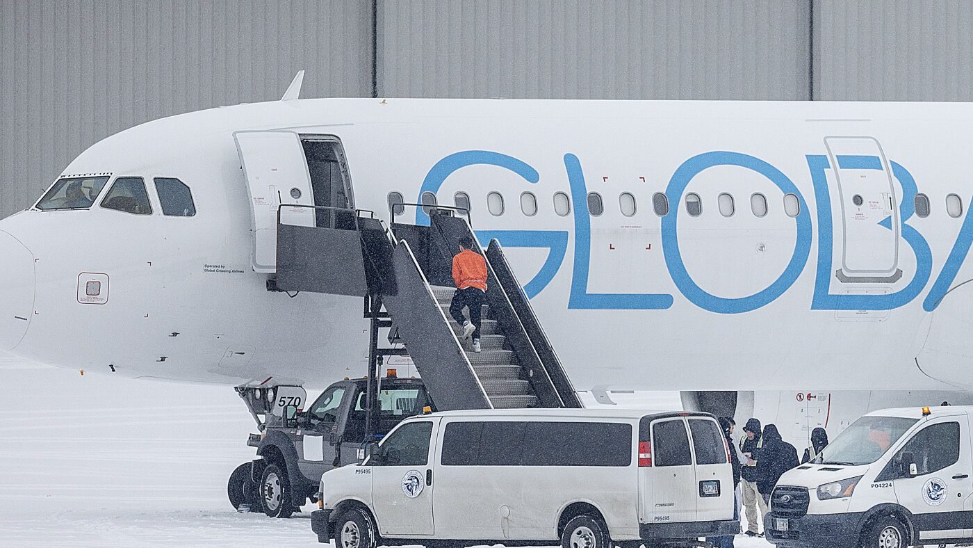 urlhttp3A2F2Fnpr-brightspot.s3.amazonaws.com2F782F762Ffedb4c01483190601424b3f5f19e2Fgettyim.jpeg