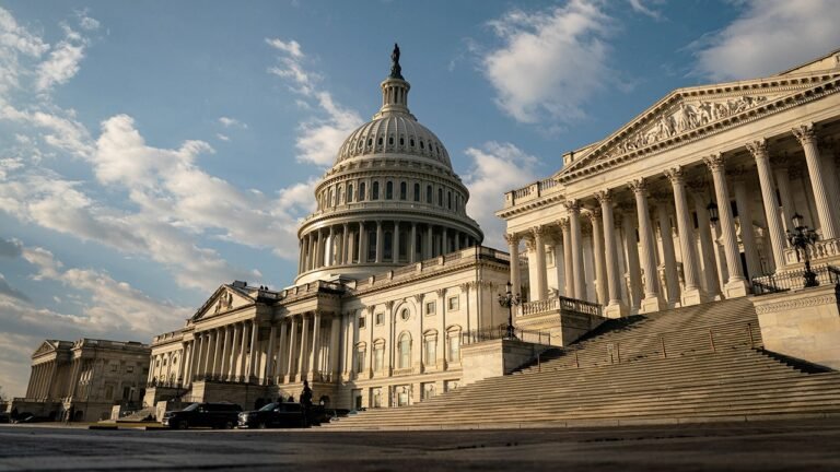 us-capitol-building-2026.jpg
