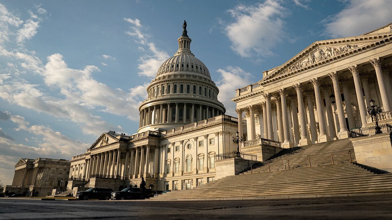 us-capitol-building-2026.jpg