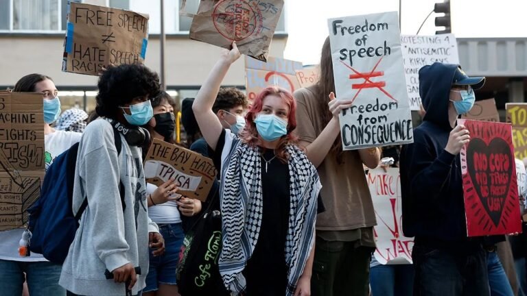 us-dept-of-ed-urged-to-address-violence-on-college-campuses-transparency-1.jpeg