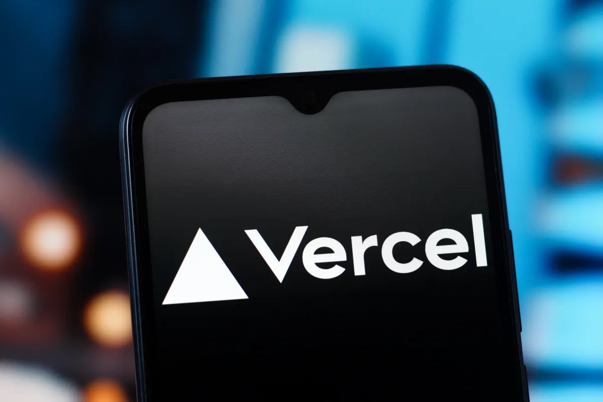 vercel-2249343327-smaller.jpg