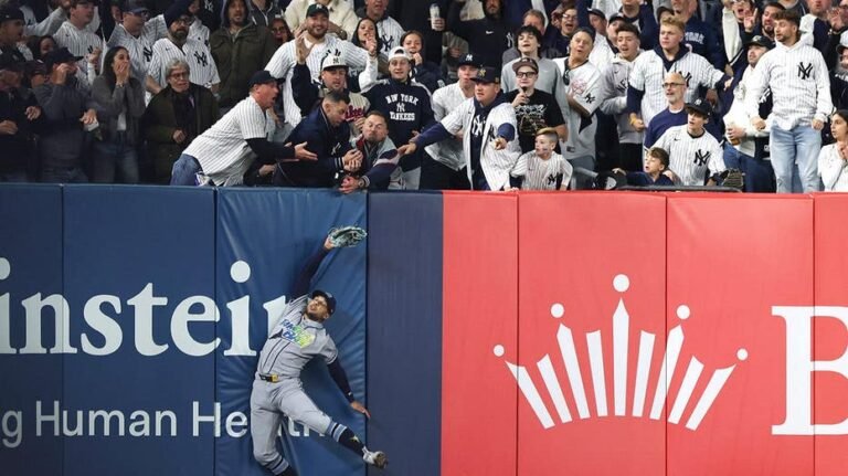 victor-mesa-jr-yankees-rays-division-series.jpg