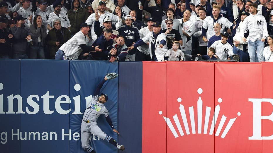 victor-mesa-jr-yankees-rays-division-series.jpg
