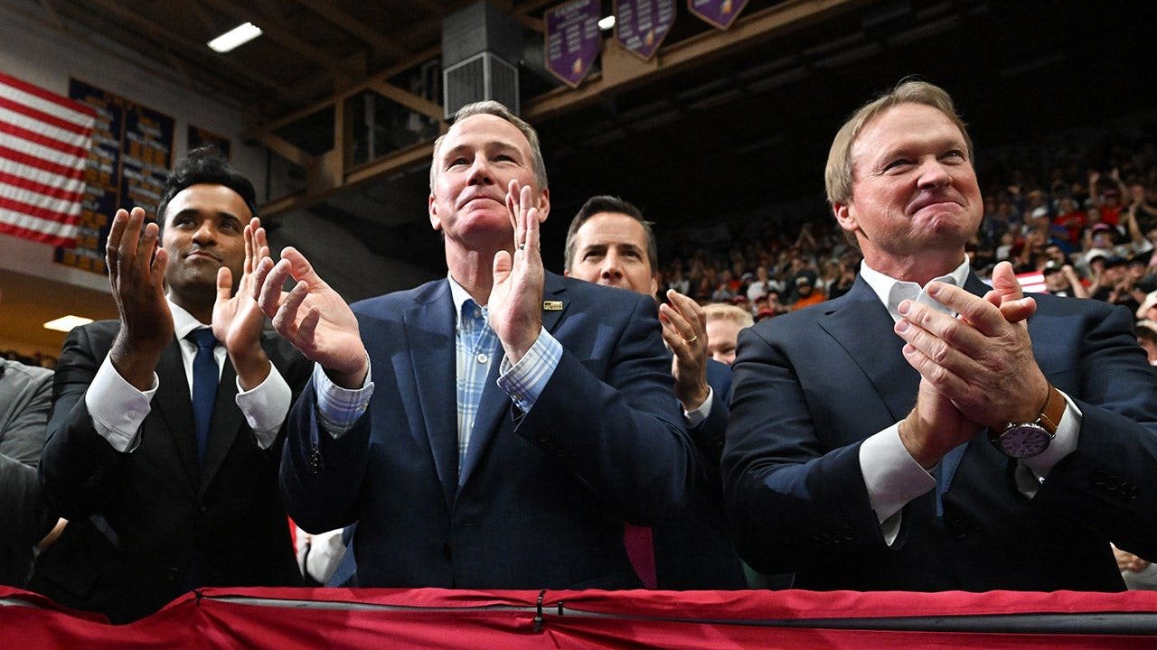 vivek-husted-gruden-ohio-rally.jpg