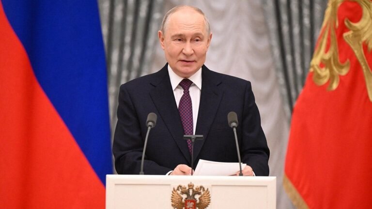 vladimir-putin-kremlin-state-awards-ceremony.jpg