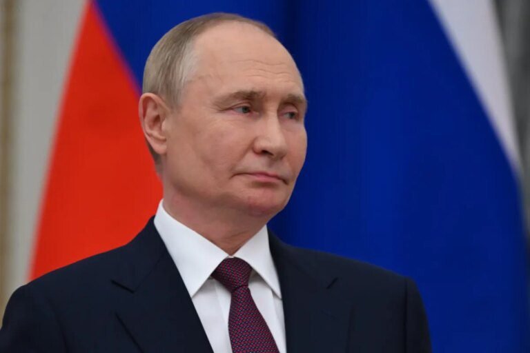 vladimir-putin-russia-kremlin.jpg